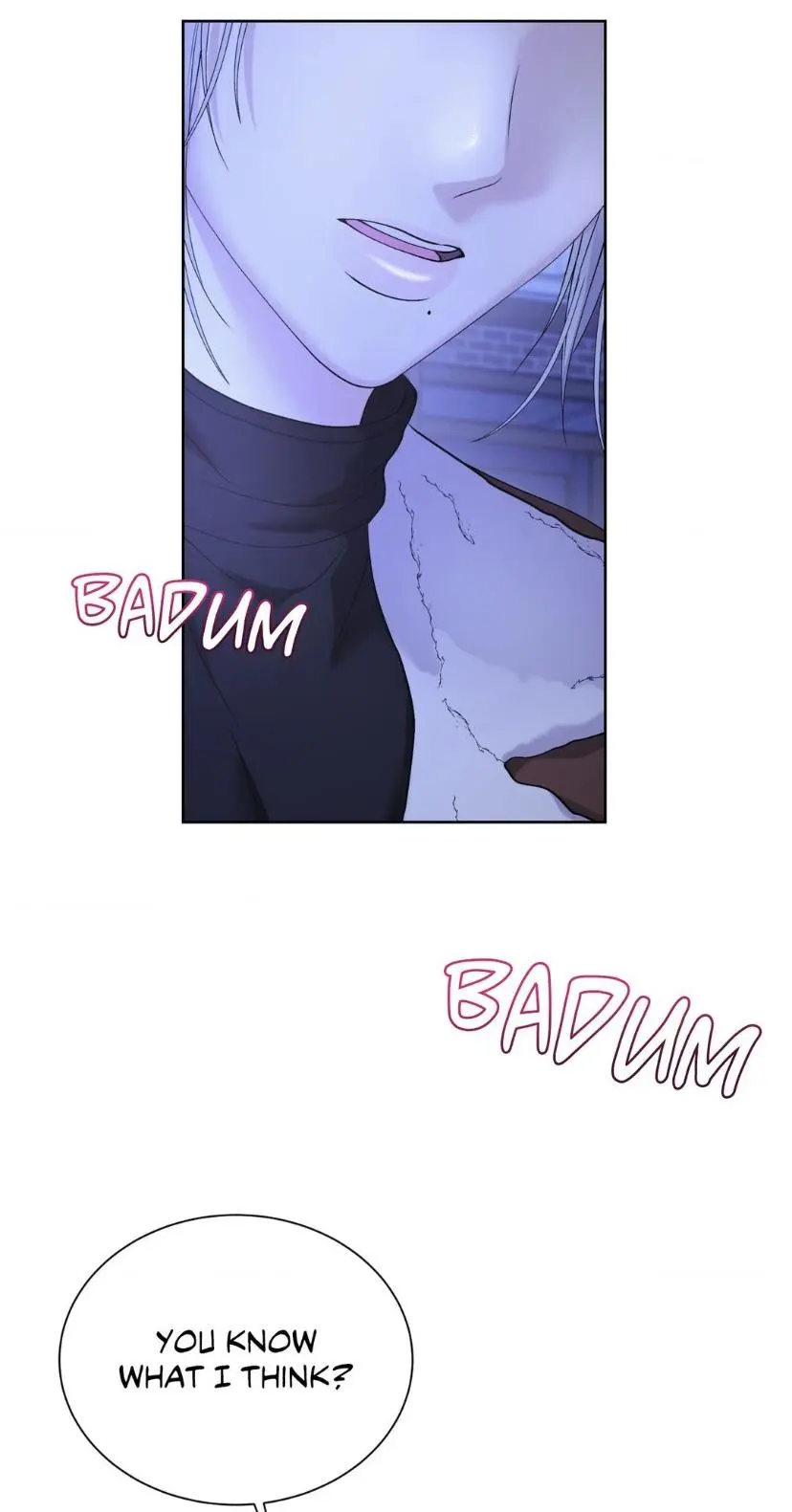 Page 427