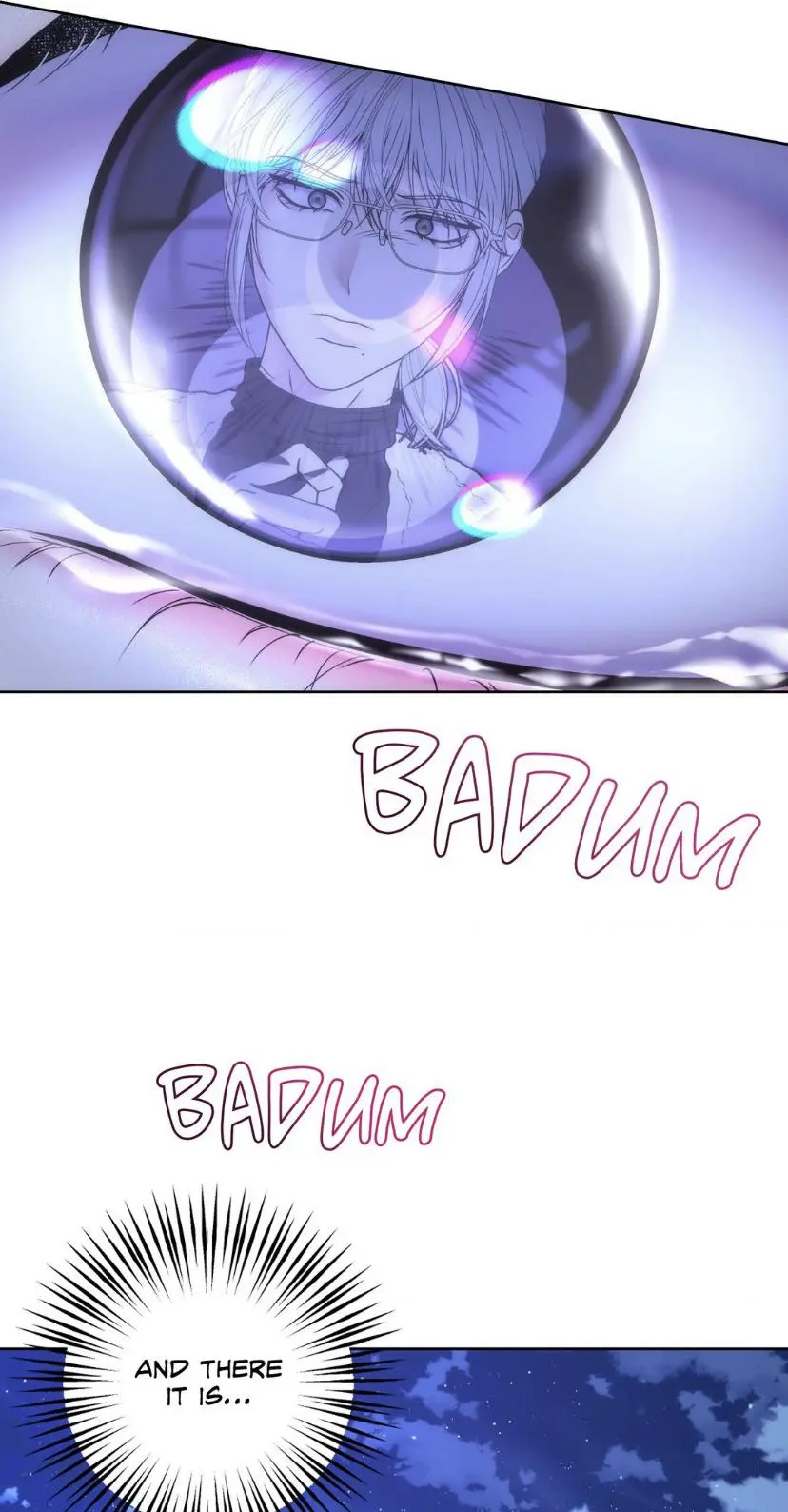 Page 429