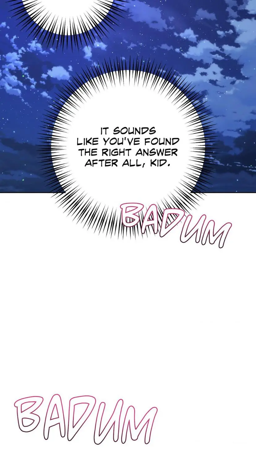 Page 430