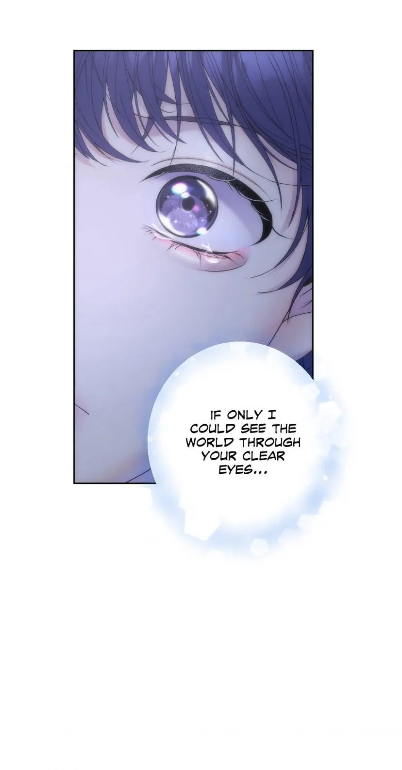 Page 431