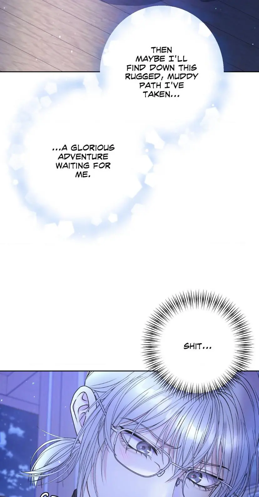 Page 433