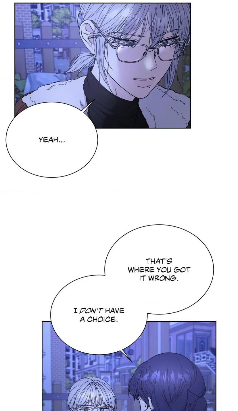Page 409