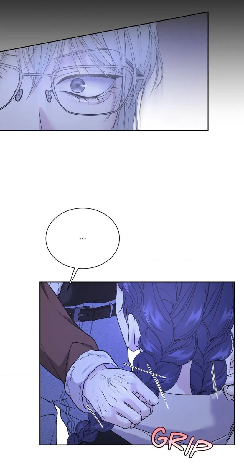 Page 437