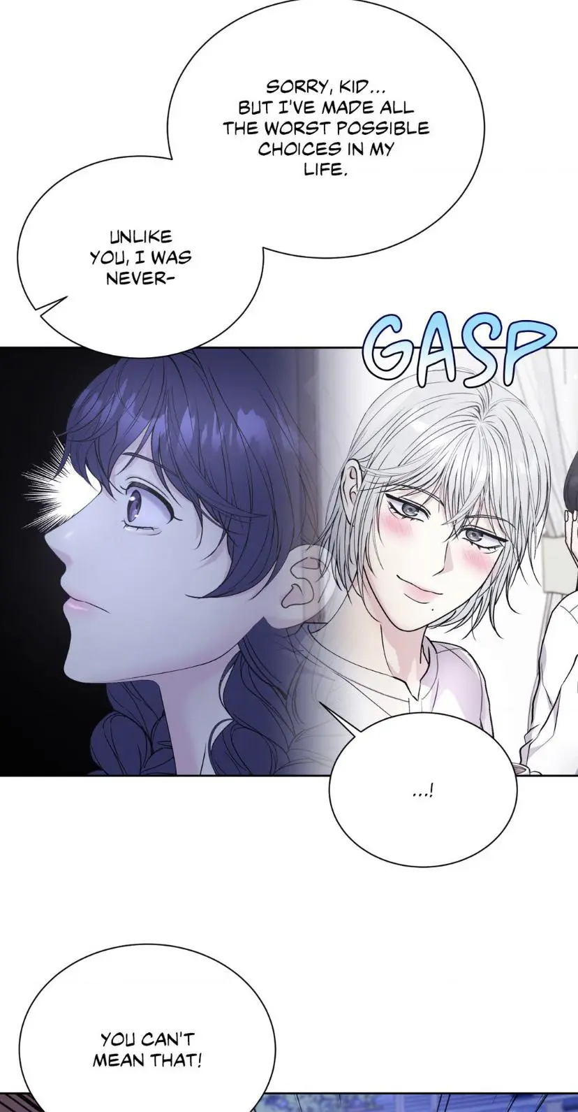 Page 438