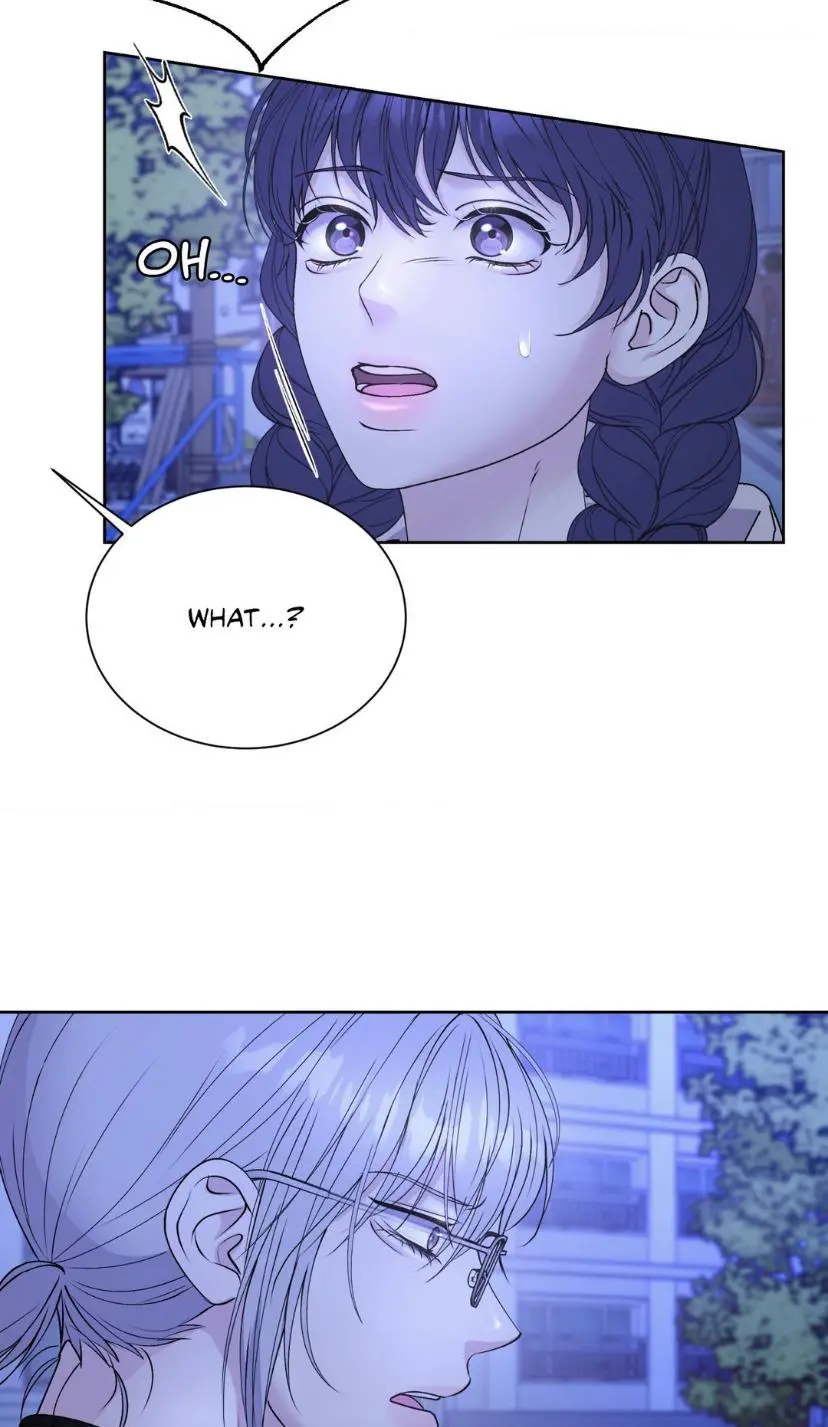 Page 440