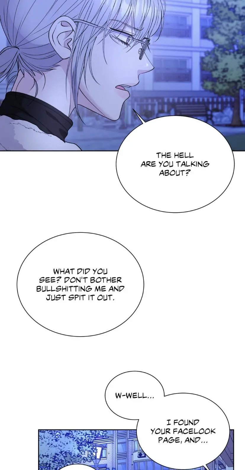 Page 441
