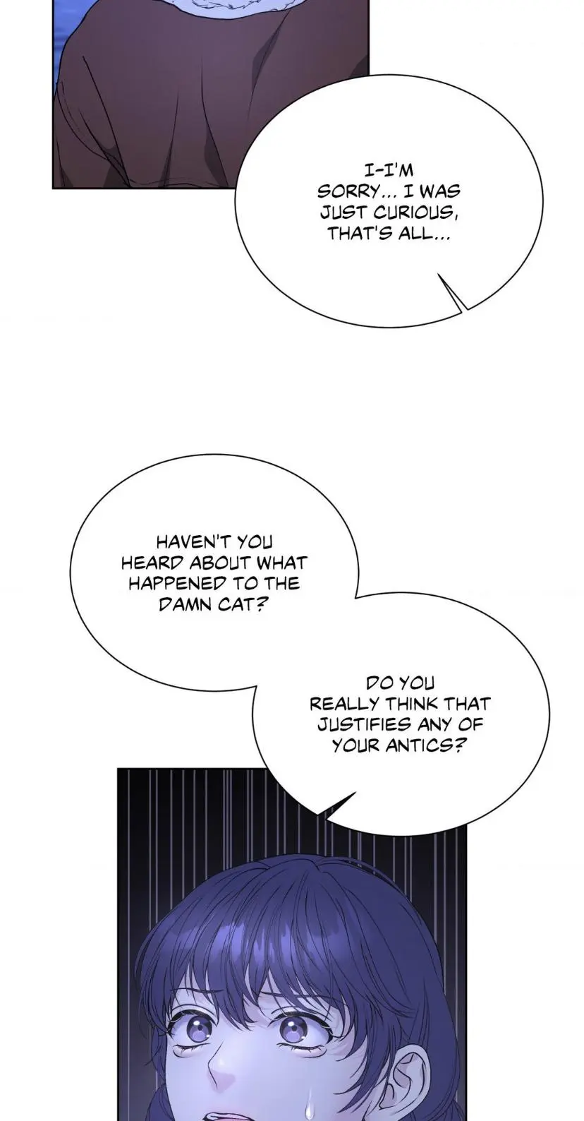 Page 443