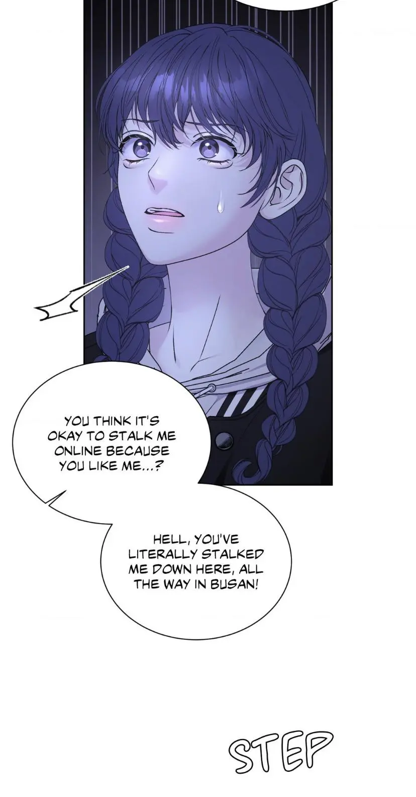 Page 444