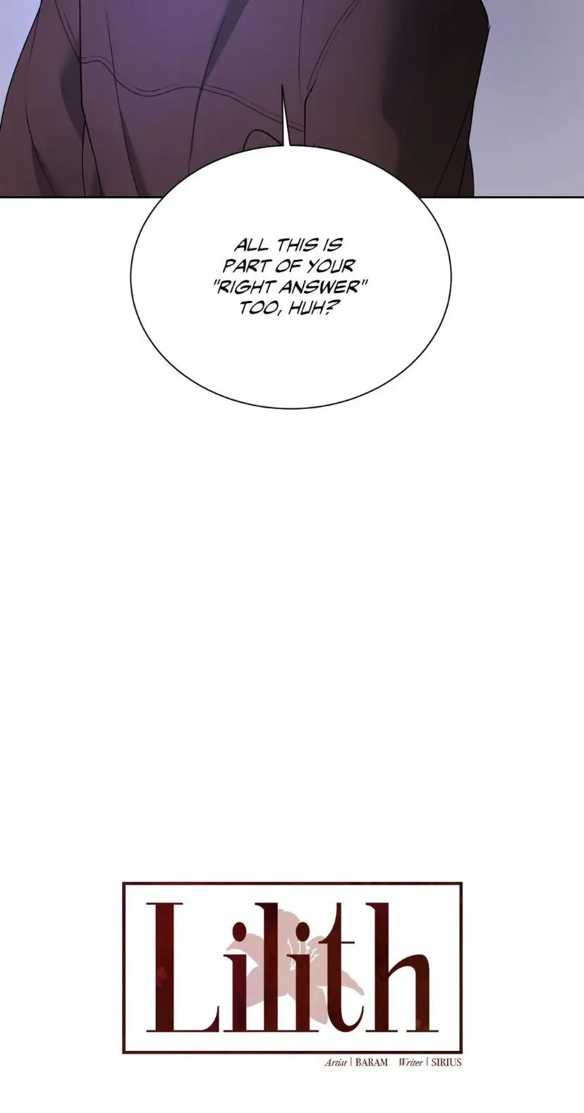 Page 447