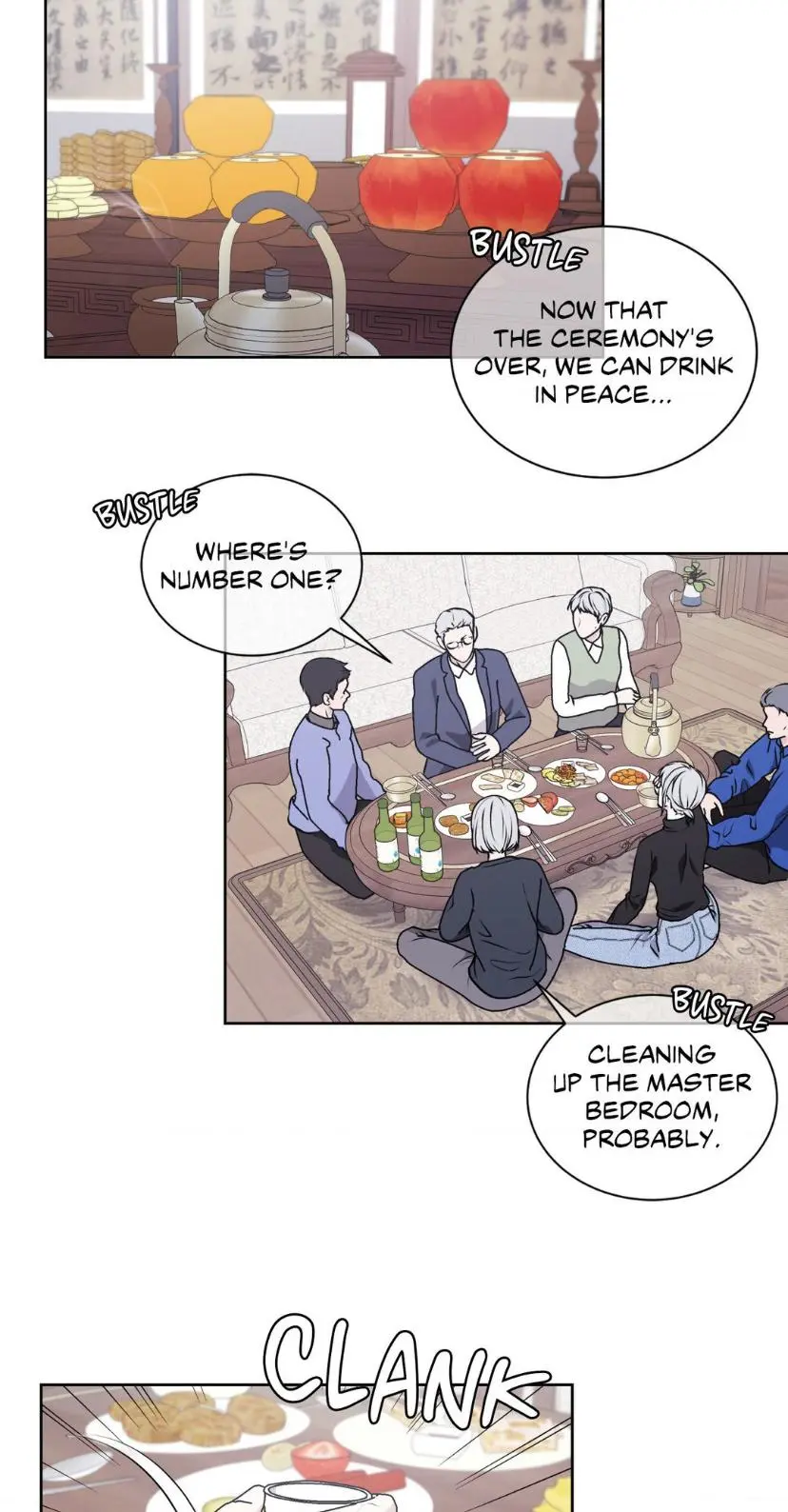 Page 448