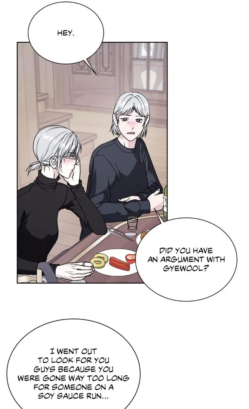 Page 450