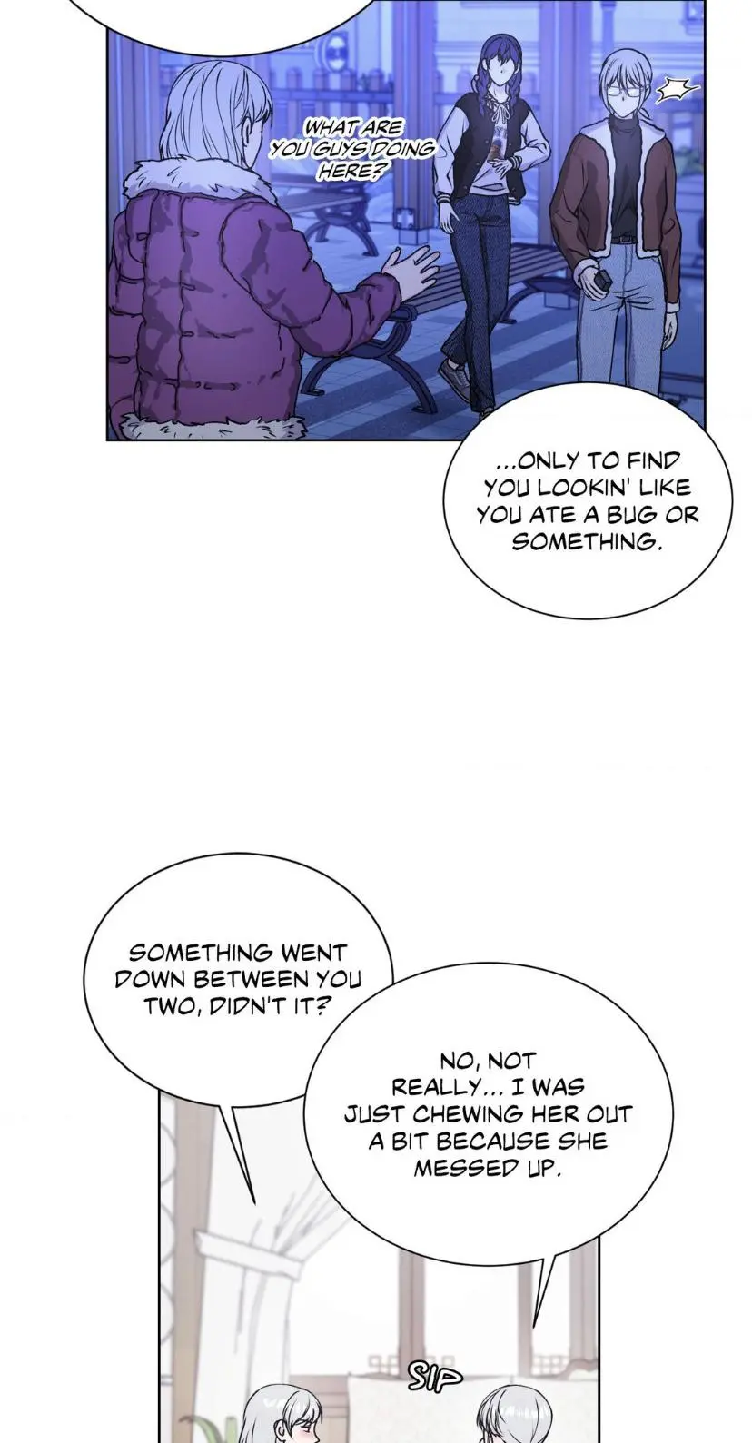 Page 451
