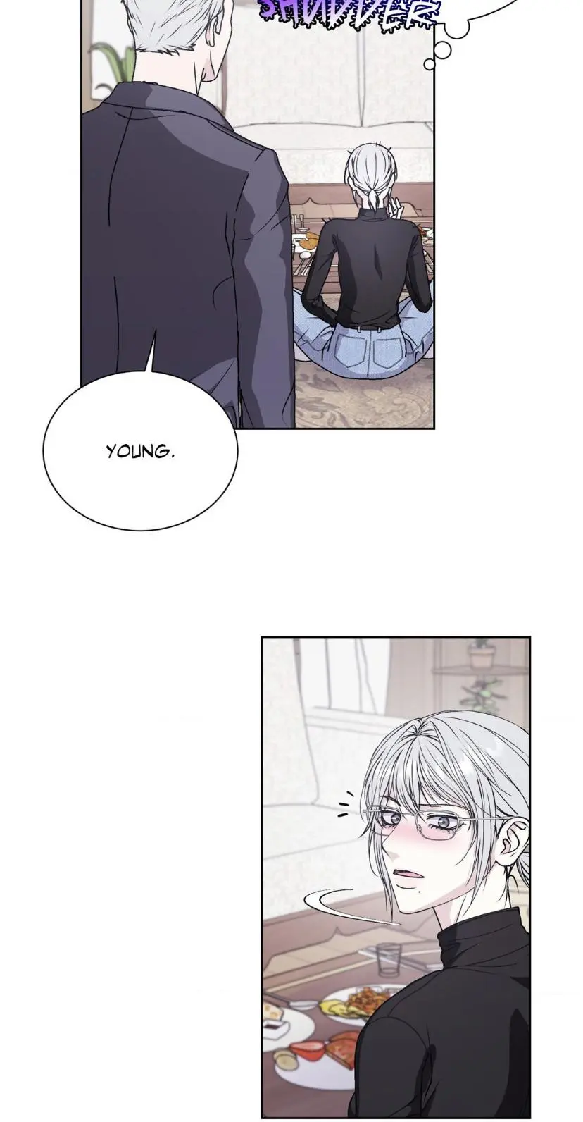 Page 454