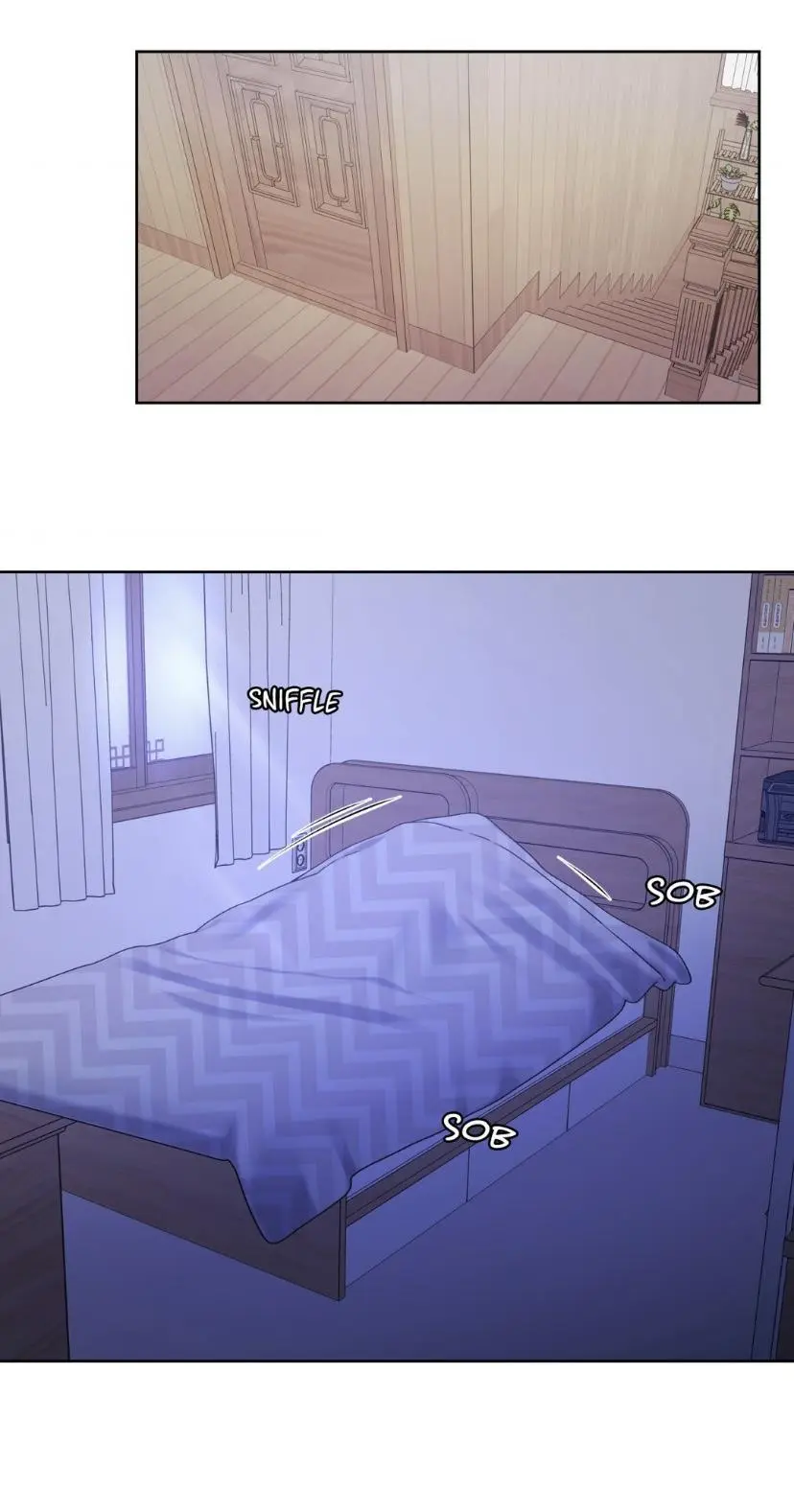 Page 456