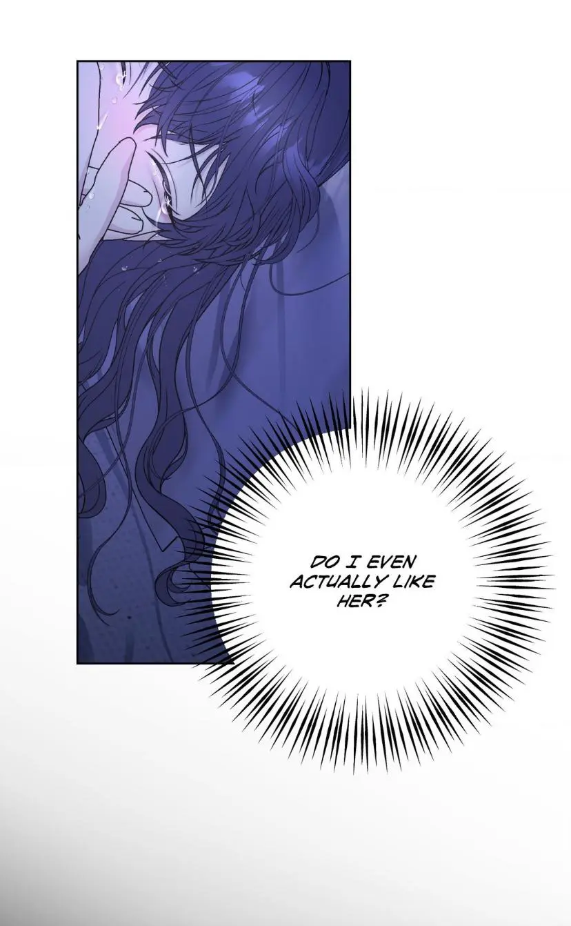 Page 458