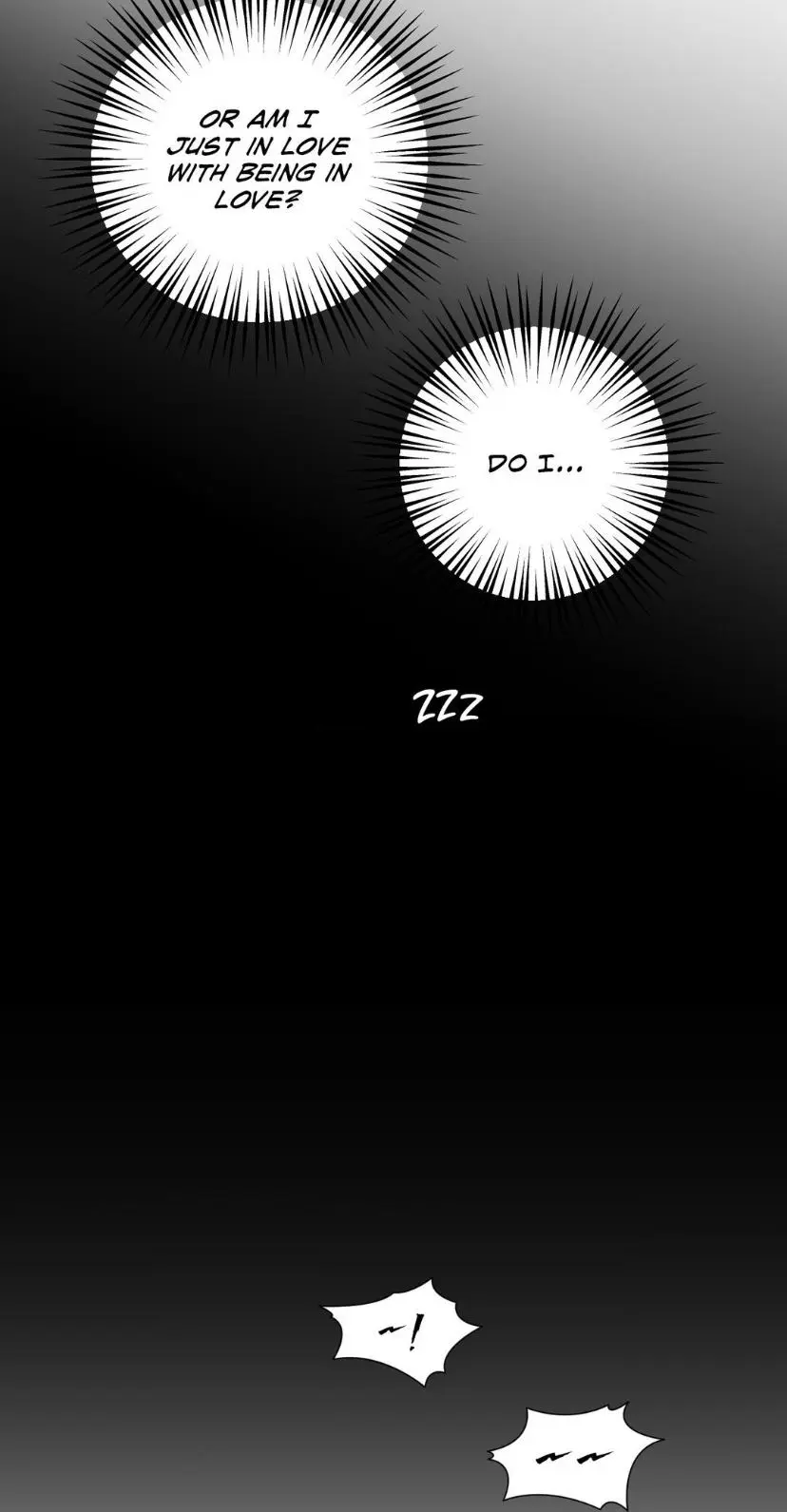 Page 459