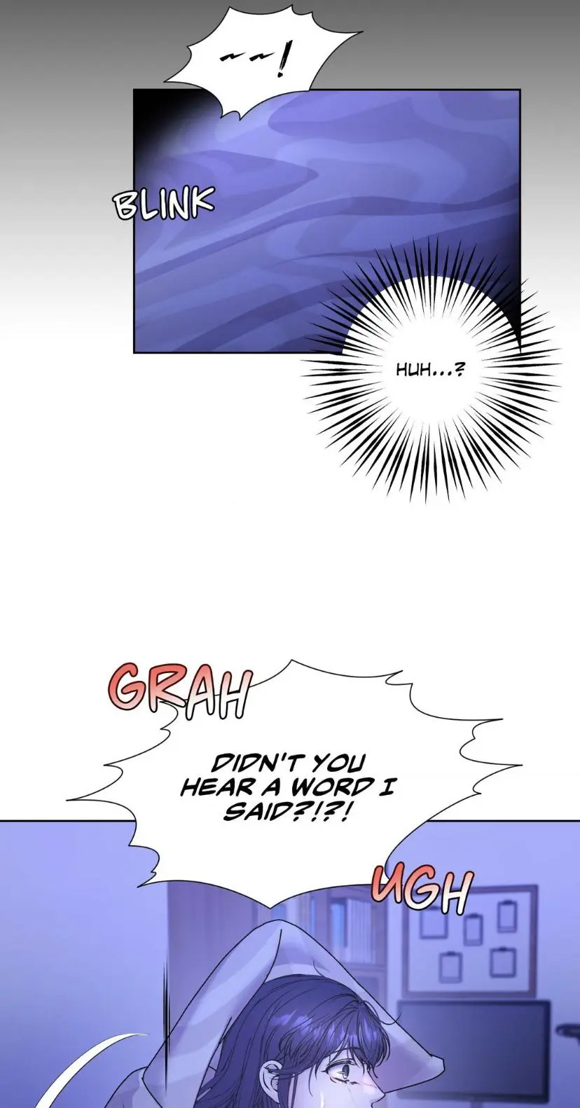 Page 460