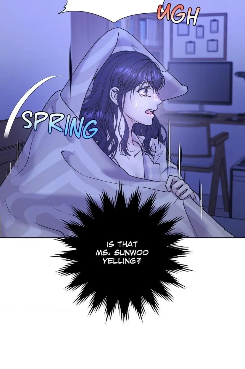 Page 461