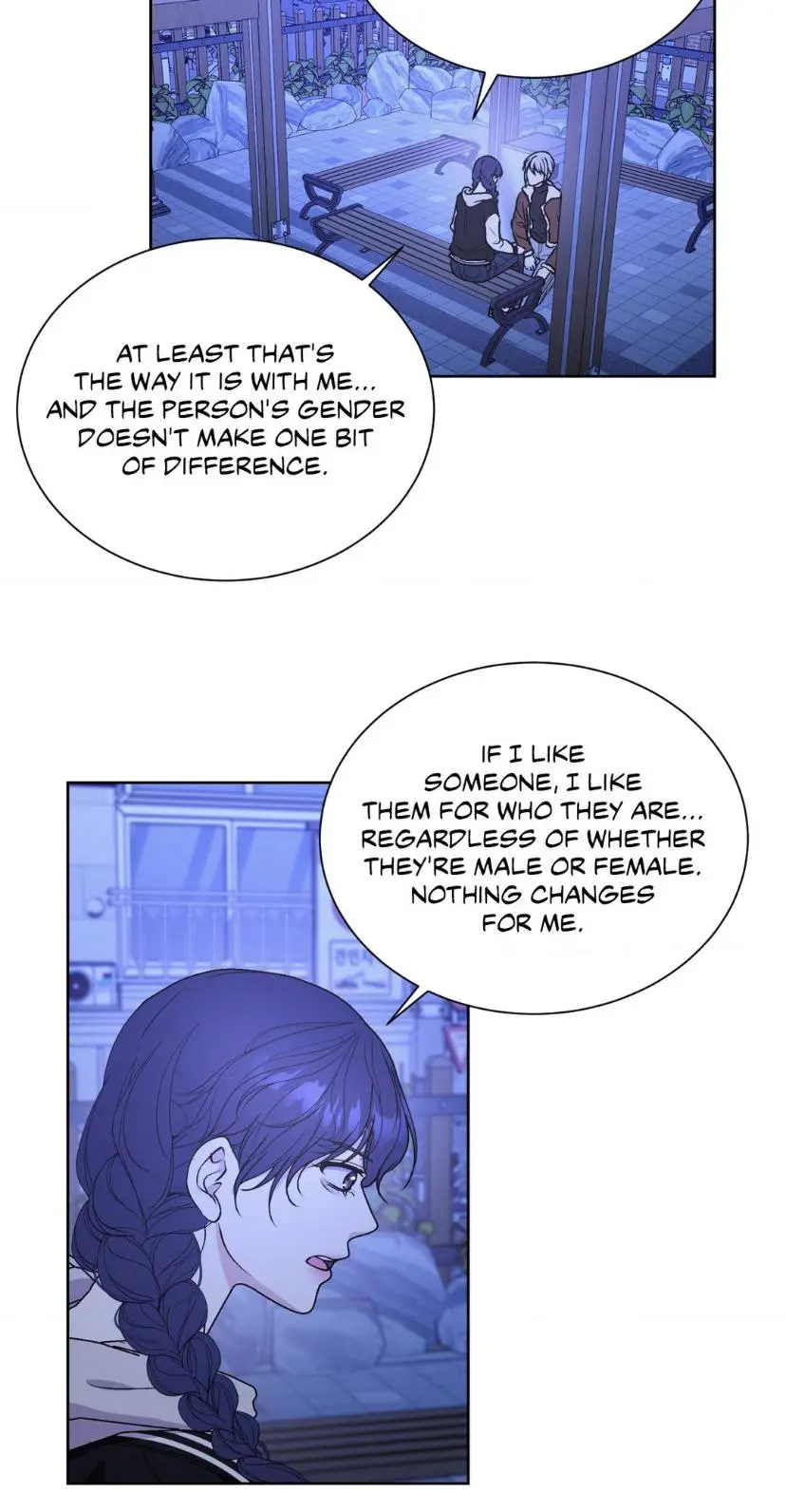 Page 412