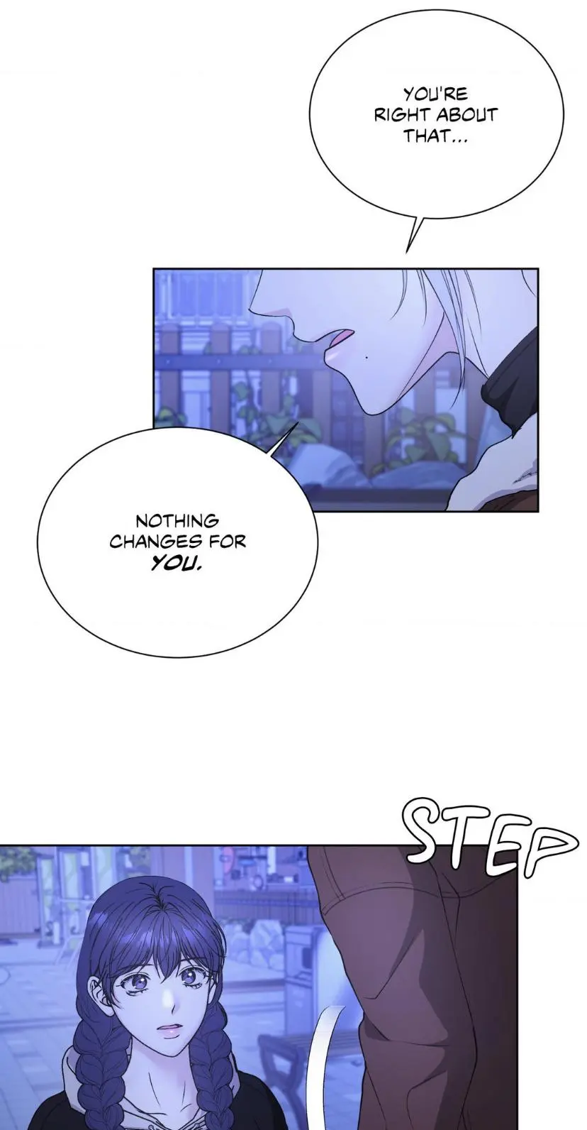 Page 413