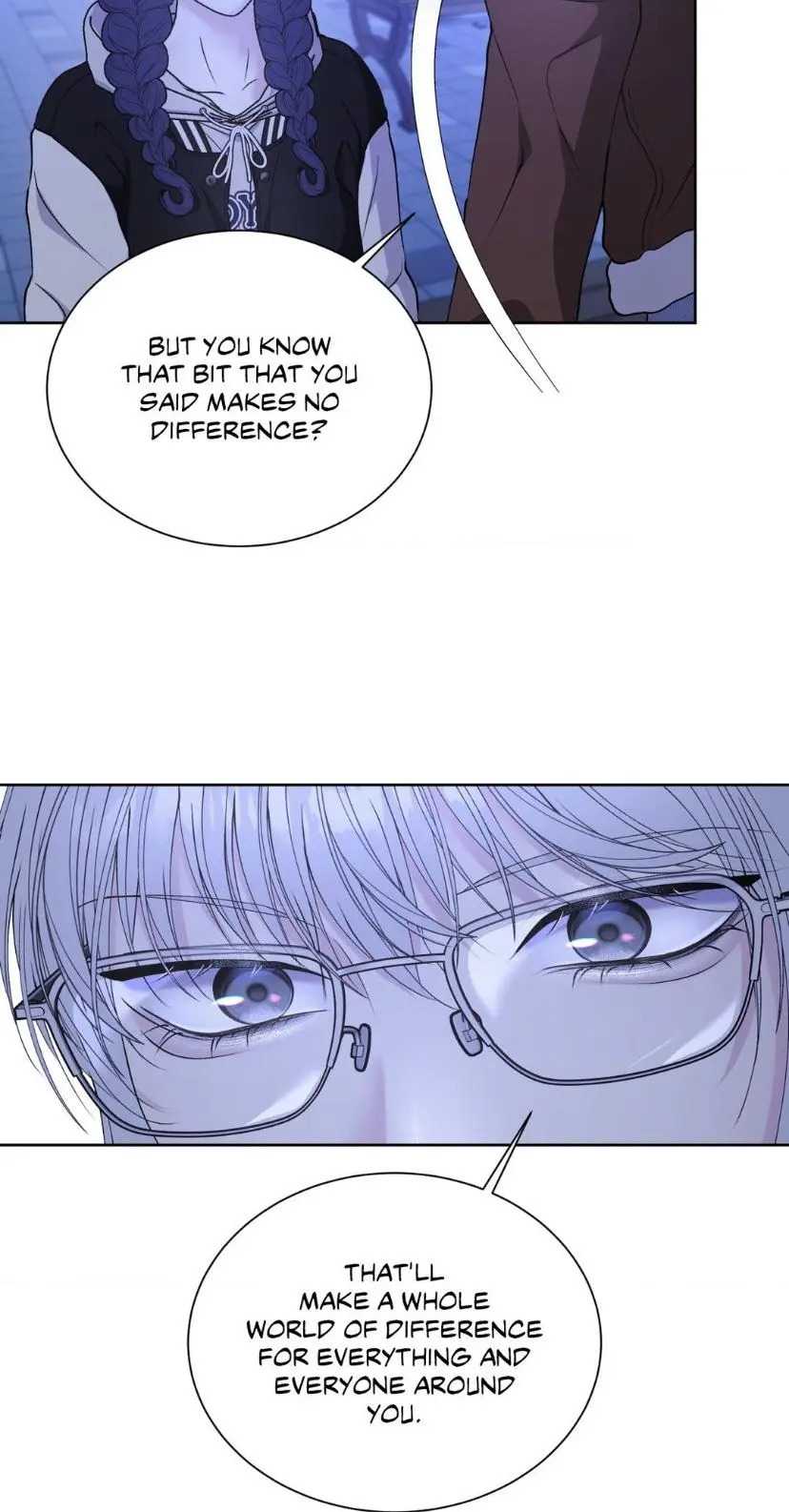 Page 414