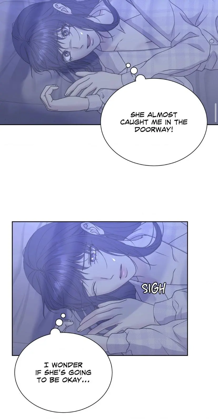 Page 478