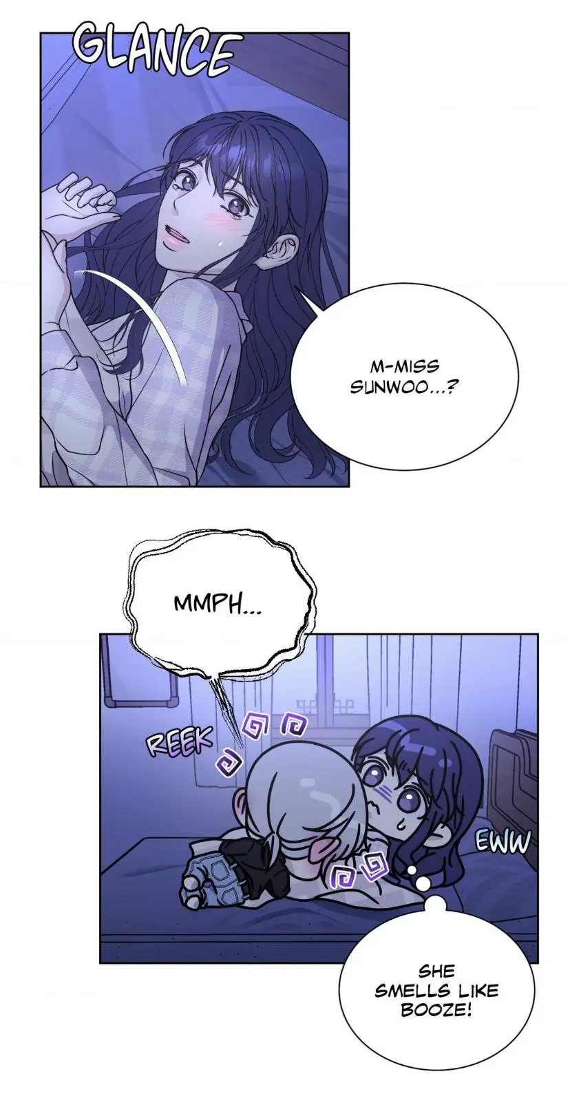 Page 481