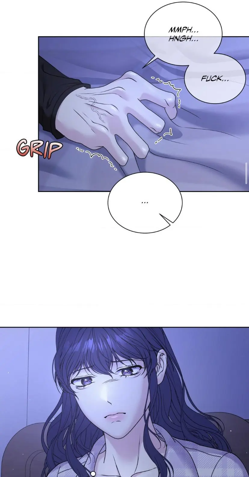 Page 484