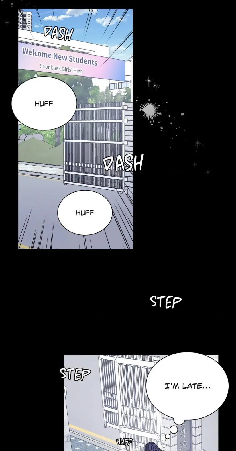 Page 486