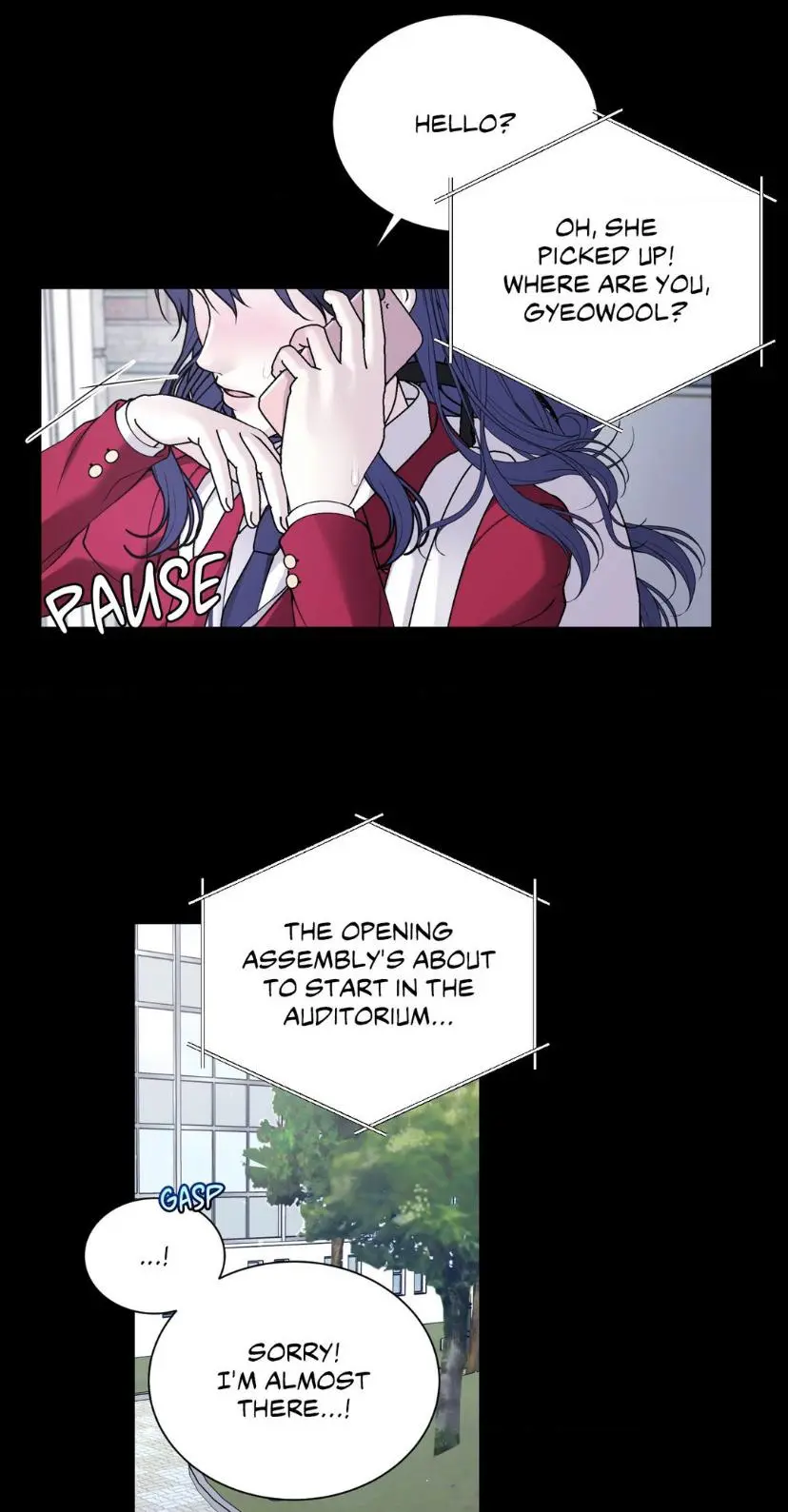 Page 489