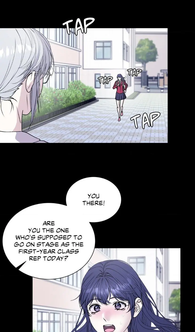Page 491
