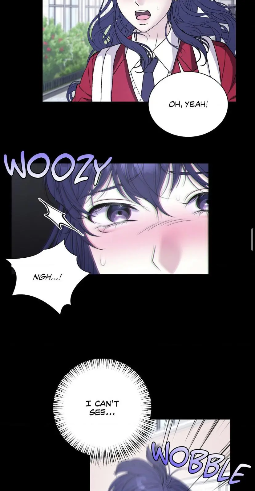Page 492