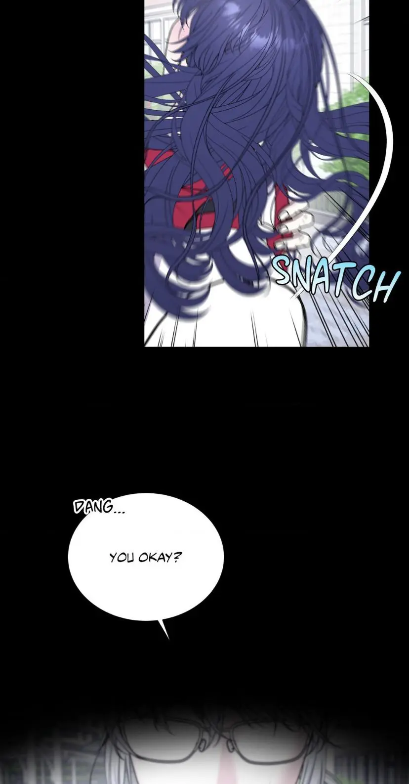 Page 493
