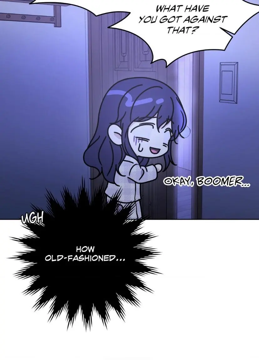 Page 467