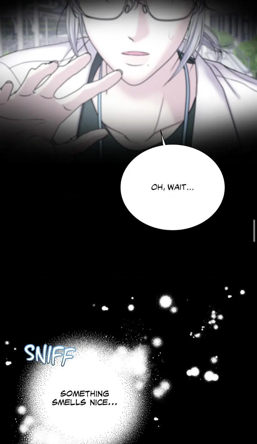 Page 494