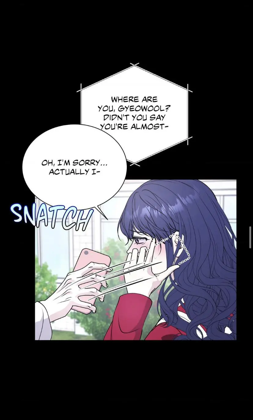 Page 498