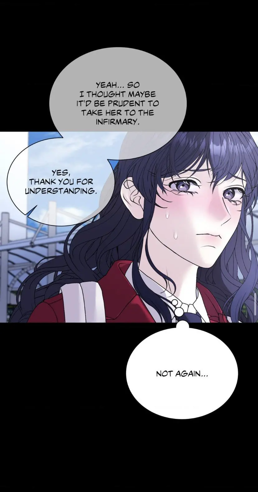 Page 500