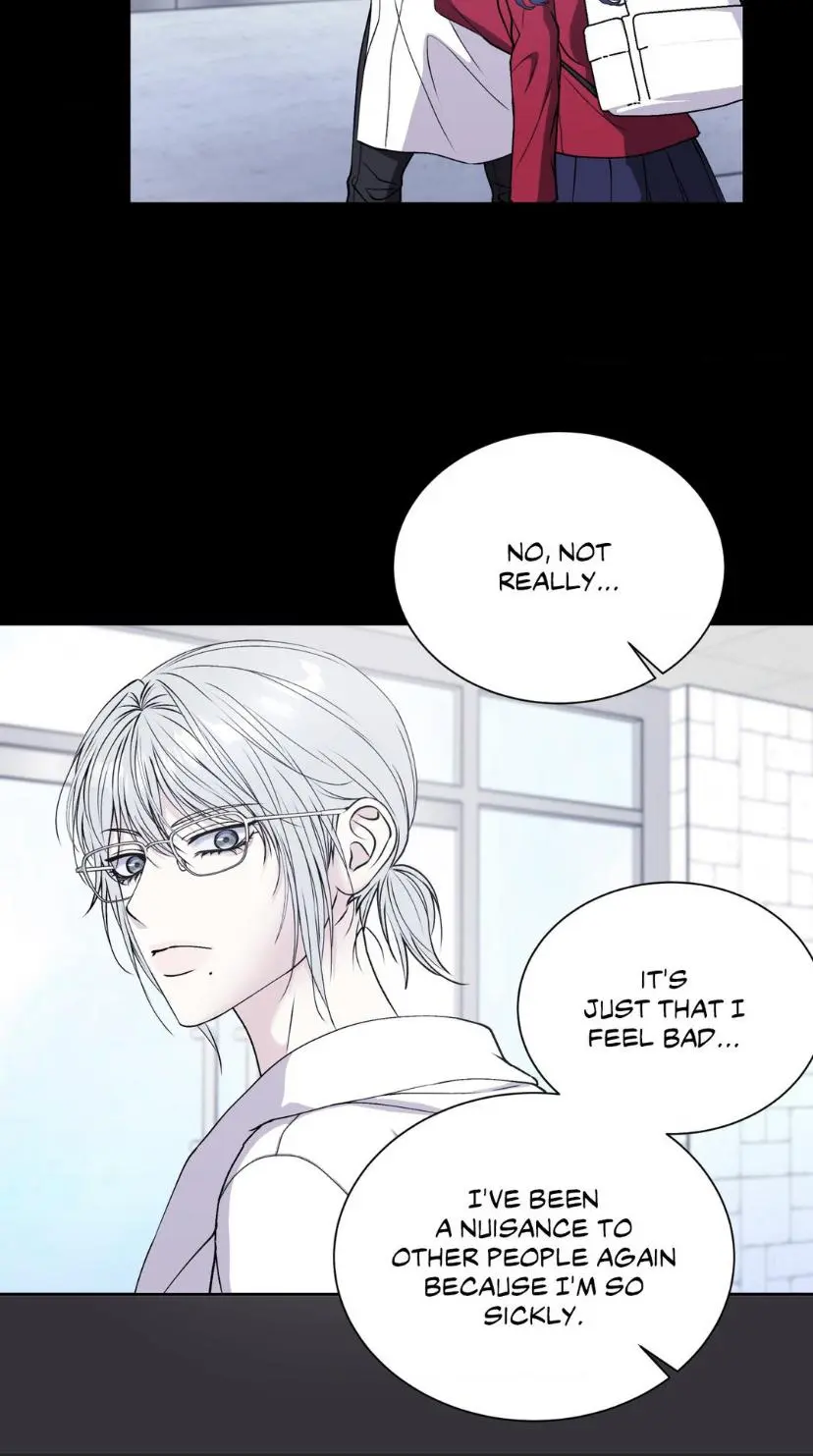 Page 502