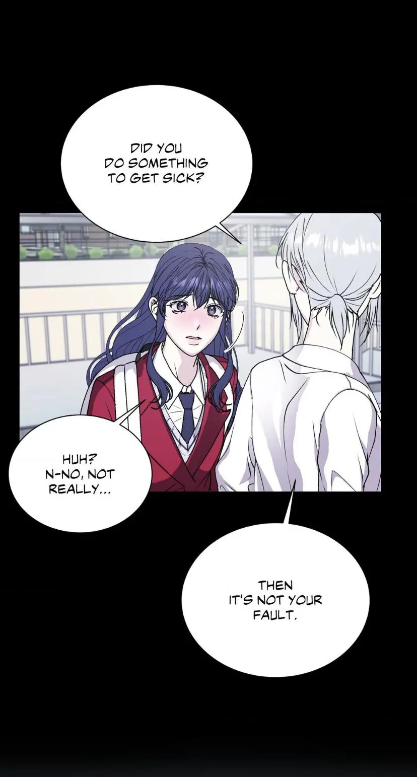Page 505