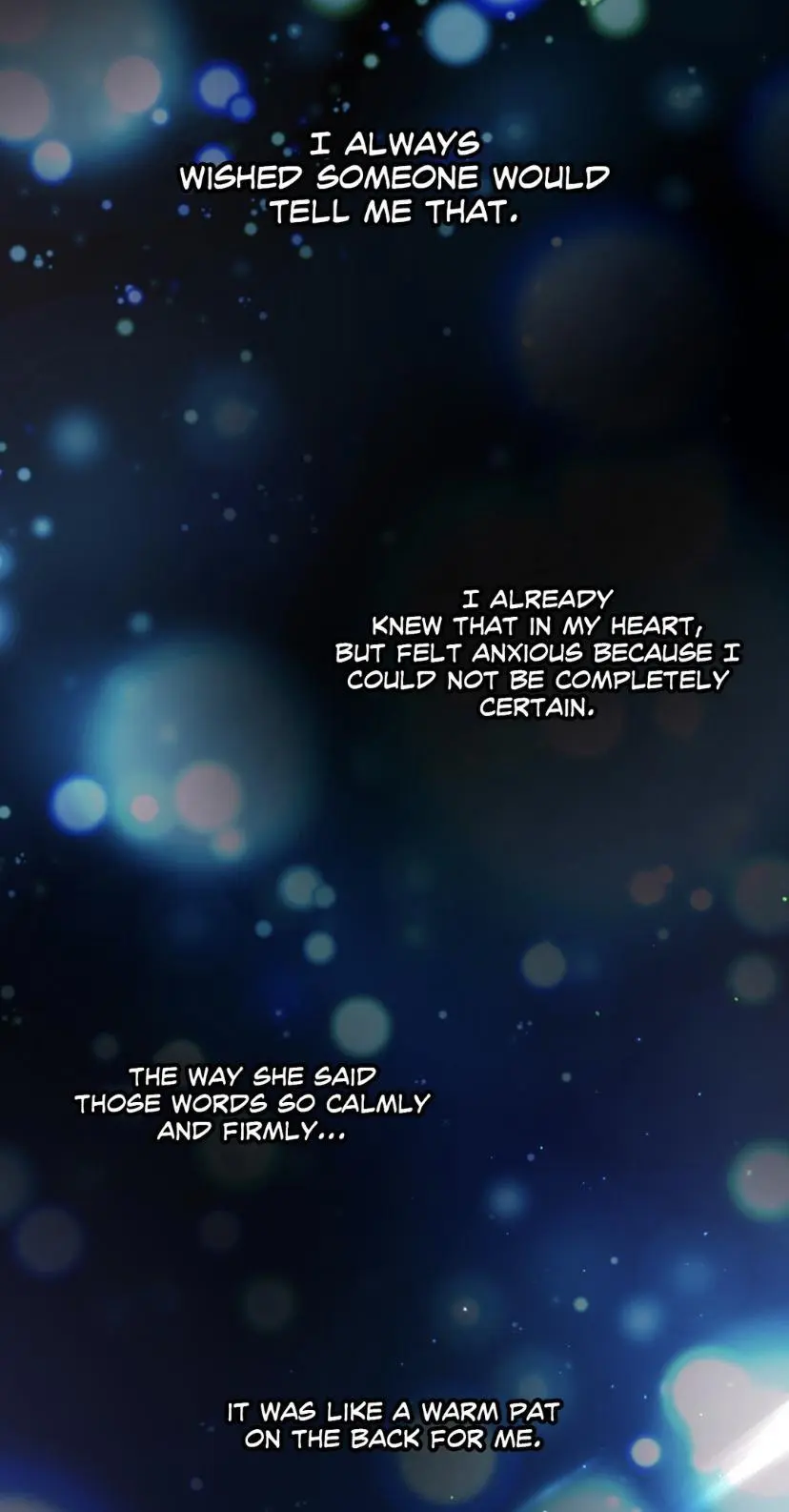 Page 508