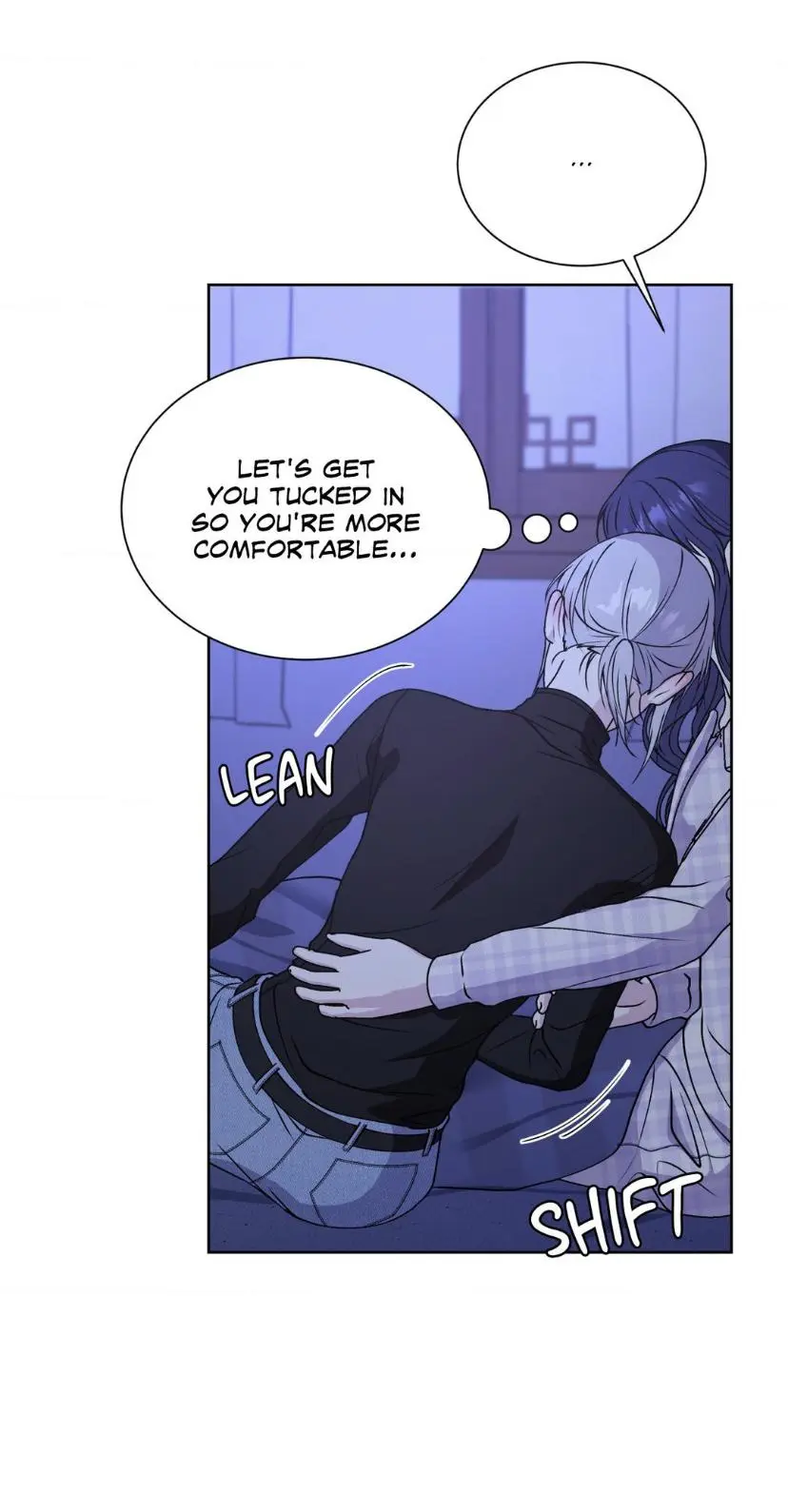 Page 512