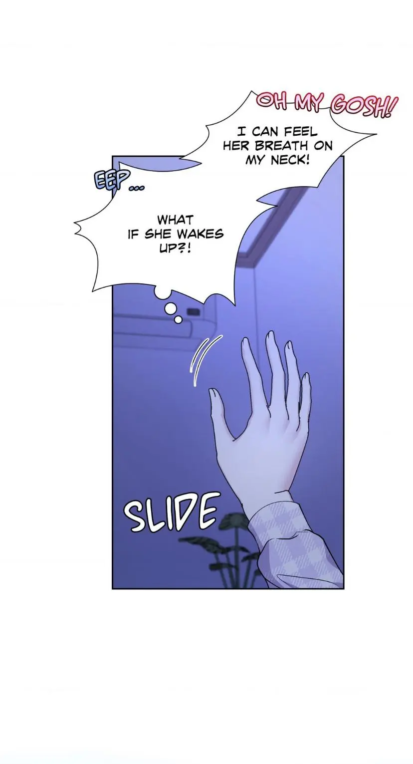 Page 514