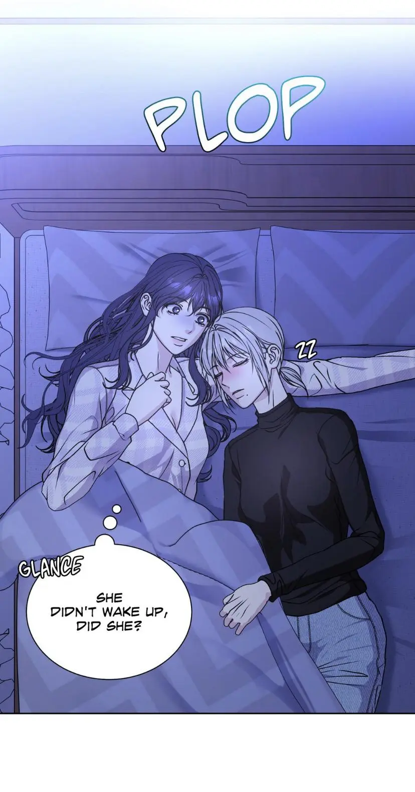 Page 515