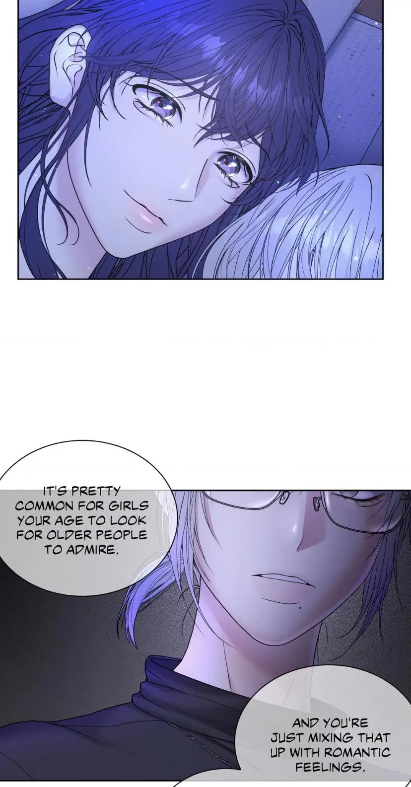 Page 517