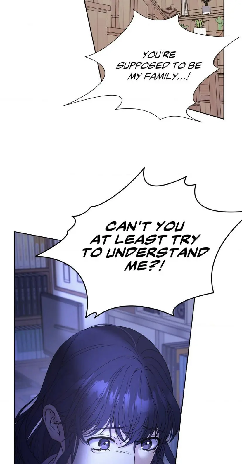 Page 471