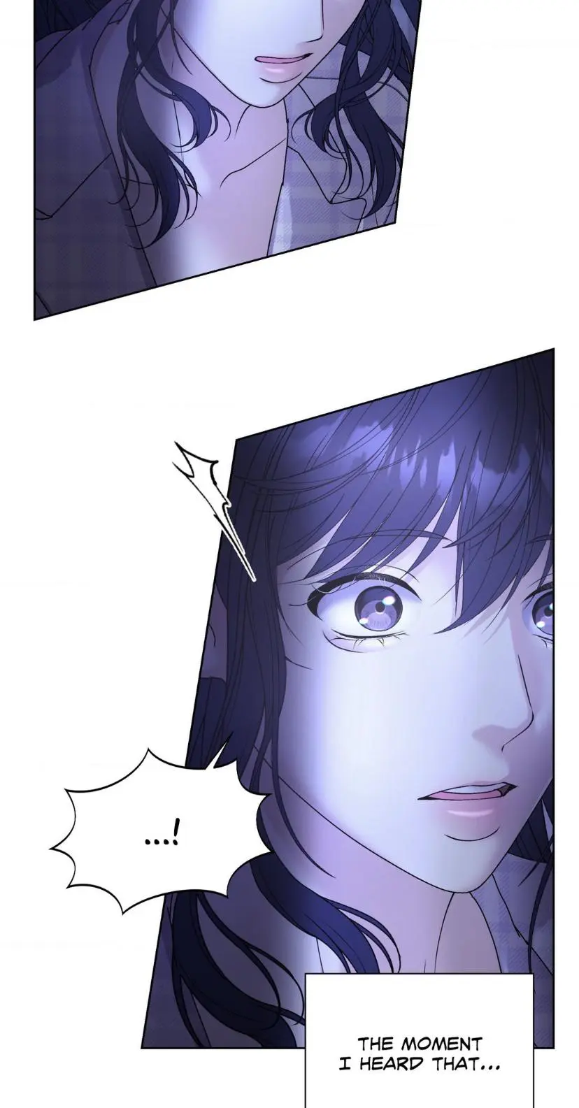Page 472