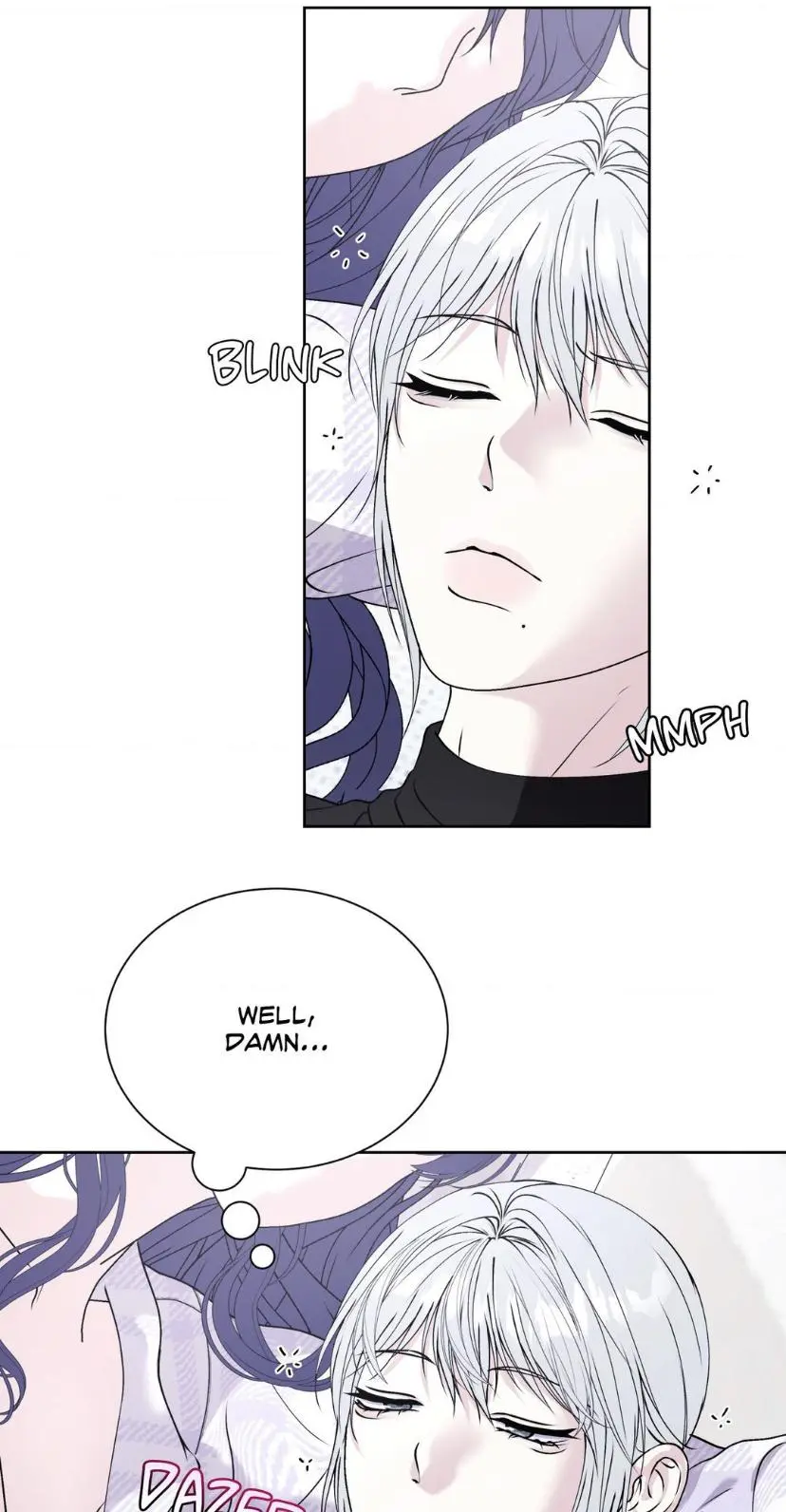 Page 524