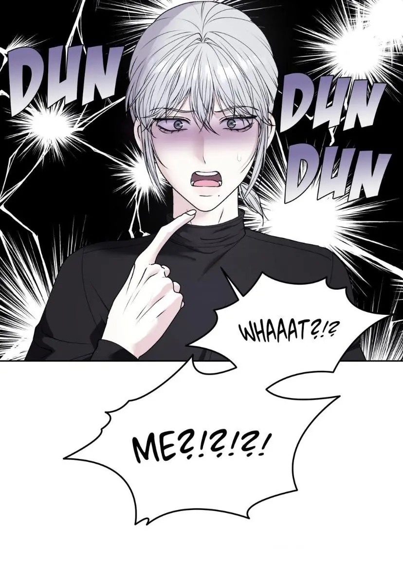 Page 534