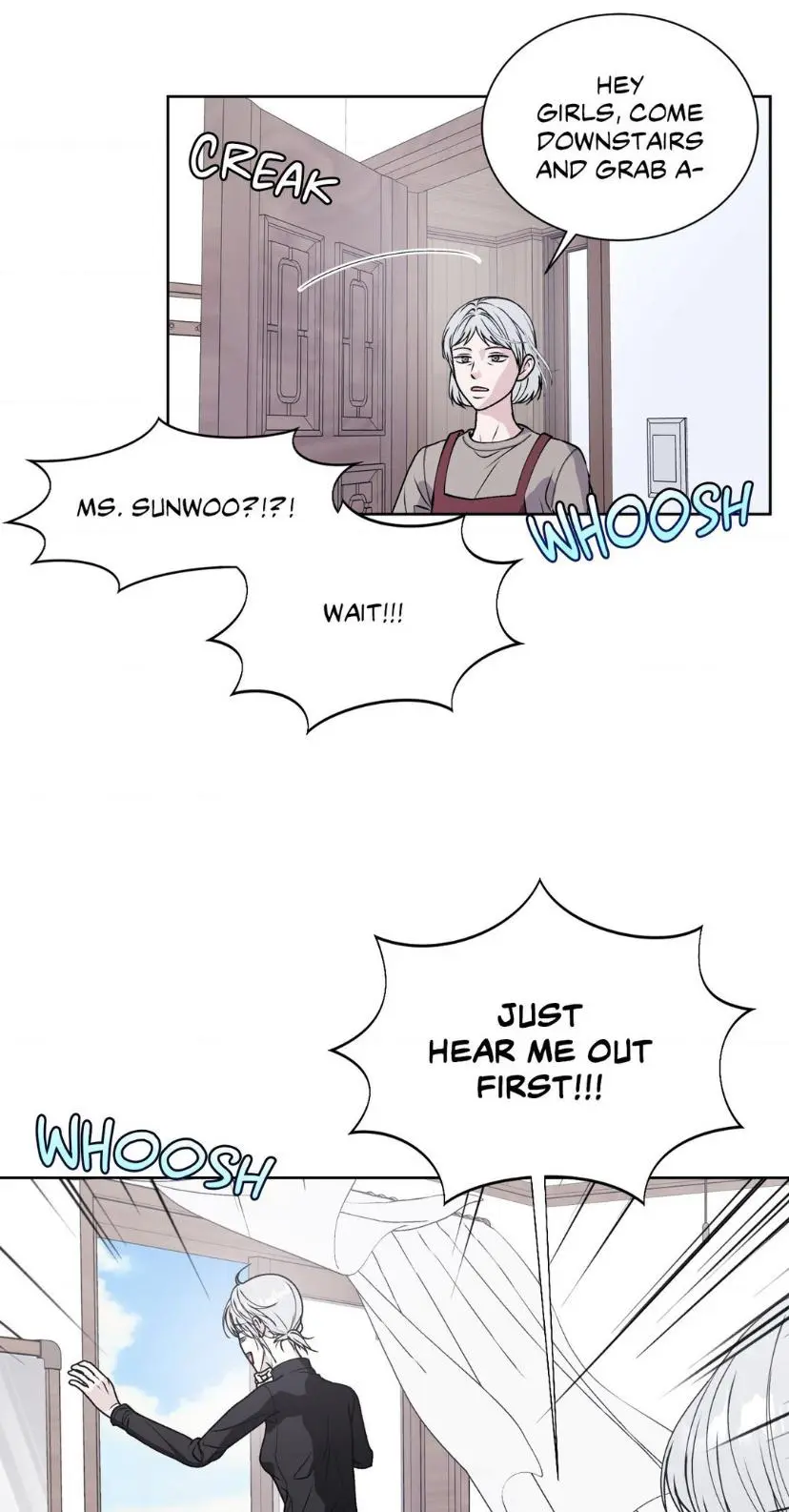 Page 540