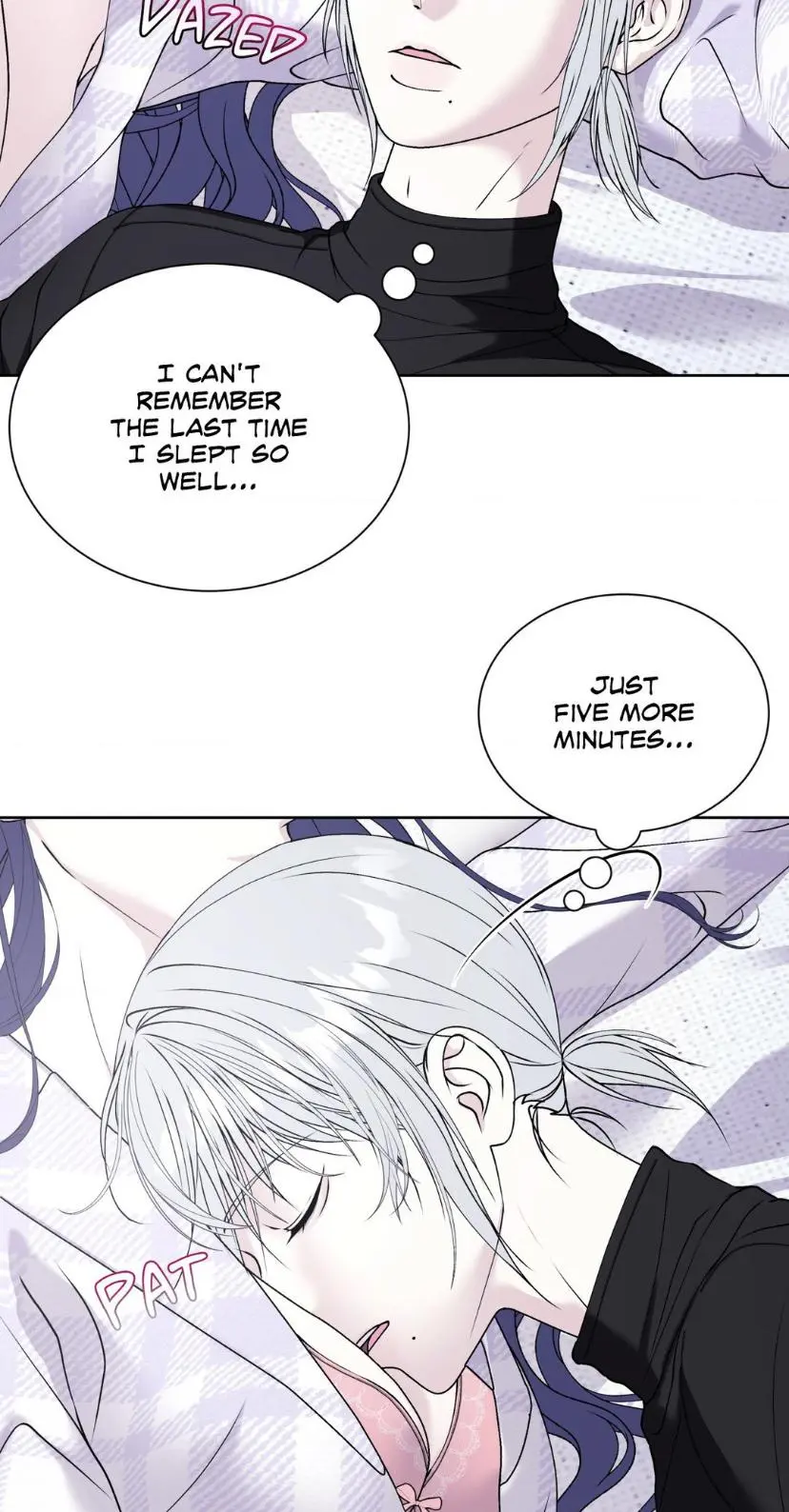 Page 525